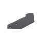 154311 | Saver - Ear | New Holland 98C 99C06R 99C08F 99C08R 99C12R 960 962 996 | Case IH 2206 2208 2212 2406 2408 2412 2606 2608 2612 3206 3208 3212 3406 3408 3412 | | 86526475 154311 | Saver - Ear | New Holland 98C 99C06R 99C08F 99C08R 99C12R 960 962 996 | Case IH 2206 2208 2212 2406 2408 2412 2606 2608 2612 3206 3208 3212 3406 3408 3412 | | 86526475