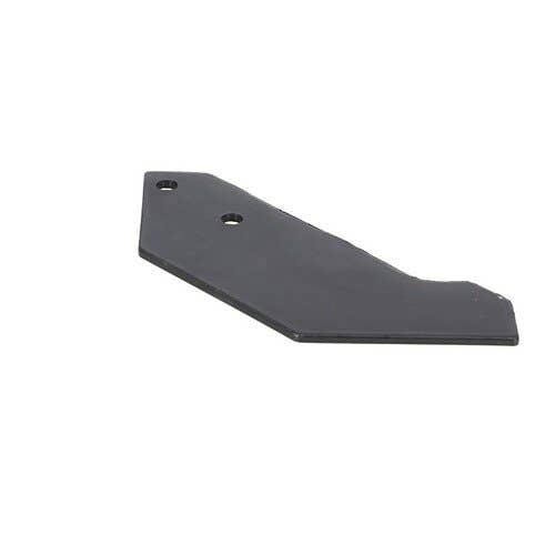 154311 | Saver - Ear | New Holland 98C 99C06R 99C08F 99C08R 99C12R 960 962 996 | Case IH 2206 2208 2212 2406 2408 2412 2606 2608 2612 3206 3208 3212 3406 3408 3412 |  | 86526475