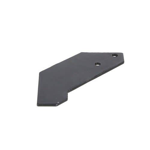 154311 | Saver - Ear | New Holland 98C 99C06R 99C08F 99C08R 99C12R 960 962 996 | Case IH 2206 2208 2212 2406 2408 2412 2606 2608 2612 3206 3208 3212 3406 3408 3412 |  | 86526475
