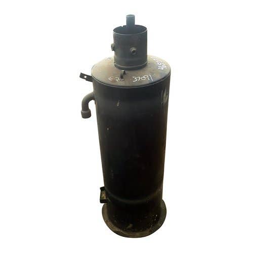 Used SCR Muffler fits Case IH Steiger 350 Steiger 400 Steiger 450 Steiger 500 84366819 Used SCR Muffler fits Case IH Steiger 350 Steiger 400 Steiger 450 Steiger 500 84366819