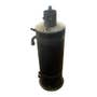 465071 | SCR Muffler | Case IH Steiger 350 Steiger 400 Steiger 450 Steiger 500 | | 84366819 465071 | SCR Muffler | Case IH Steiger 350 Steiger 400 Steiger 450 Steiger 500 | | 84366819