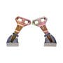 191719 | Scraper Arm Kit - Left Hand and Right Hand | John Deere DB44 DB58 DB60 DB66 DB80 DB90 1700 1710 1720 1730 1750 1760 1760NT 1770 1770NT 1780 1790 7200 7300 | | AA62808 | AA58967 191719 | Scraper Arm Kit - Left Hand and Right Hand | John Deere DB44 DB58 DB60 DB66 DB80 DB90 1700 1710 1720 1730 1750 1760 1760NT 1770 1770NT 1780 1790 7200 7300 | | AA62808 | AA58967