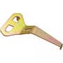 155594 | Scraper Arm - Left Hand | John Deere 1530 1535 1760 1780 7200 7300 | | A69139 155594 | Scraper Arm - Left Hand | John Deere 1530 1535 1760 1780 7200 7300 | | A69139