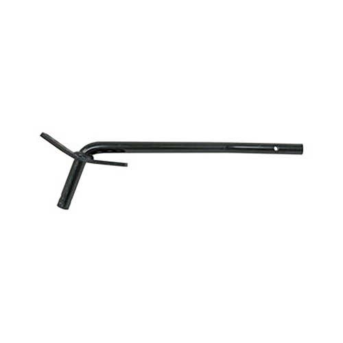 190910 | Scraper Arm | John Deere 110 111 115 220 230 |  | AA20004