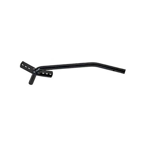 190910 | Scraper Arm | John Deere 110 111 115 220 230 |  | AA20004