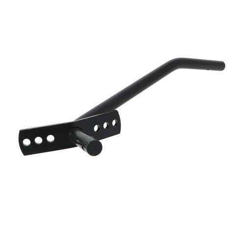 134278 | Scraper Arm | John Deere 110 110 111 115 210 210 220 230 230 |  | AA20005