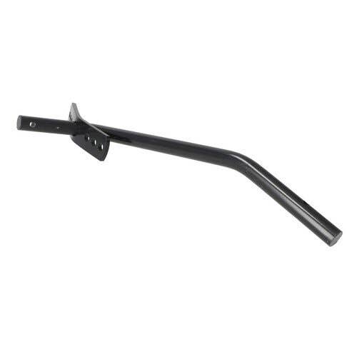134278 | Scraper Arm | John Deere 110 110 111 115 210 210 220 230 230 |  | AA20005