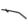 134278 | Scraper Arm | John Deere 110 110 111 115 210 210 220 230 230 | | AA20005 134278 | Scraper Arm | John Deere 110 110 111 115 210 210 220 230 230 | | AA20005