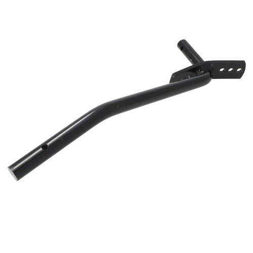 134278 | Scraper Arm | John Deere 110 110 111 115 210 210 220 230 230 |  | AA20005