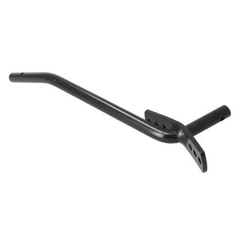 134278 | Scraper Arm | John Deere 110 110 111 115 210 210 220 230 230 |  | AA20005