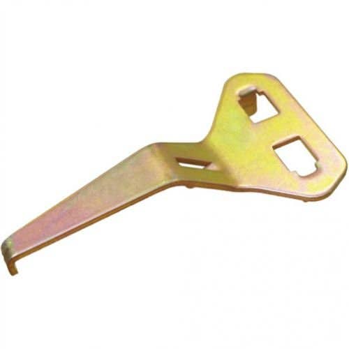 155595 | Scraper Arm - Right Hand | John Deere 1530 1535 1760 1780 7200 7300 |  | A69140