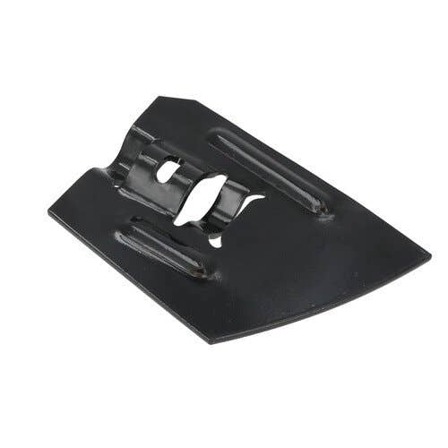 171559 | Scraper Blade | 5" | John Deere 2620 2623 2625 2630 2633 2635 2720 2730 |  | N405093