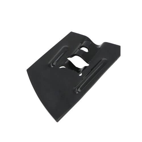 171559 | Scraper Blade | 5" | John Deere 2620 2623 2625 2630 2633 2635 2720 2730 |  | N405093