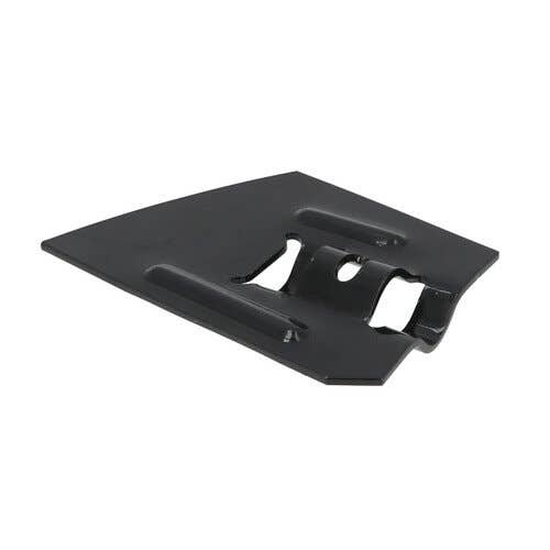 171559 | Scraper Blade | 5" | John Deere 2620 2623 2625 2630 2633 2635 2720 2730 |  | N405093