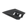 171559 | Scraper Blade | 5" | John Deere 2620 2623 2625 2630 2633 2635 2720 2730 | | N405093 171559 | Scraper Blade | 5" | John Deere 2620 2623 2625 2630 2633 2635 2720 2730 | | N405093