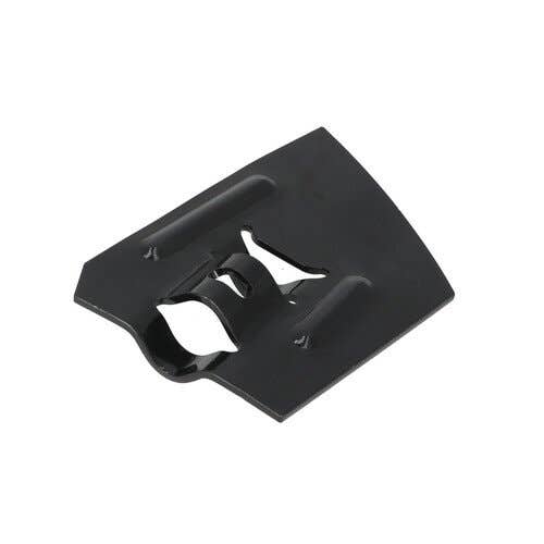 171559 | Scraper Blade | 5" | John Deere 2620 2623 2625 2630 2633 2635 2720 2730 |  | N405093