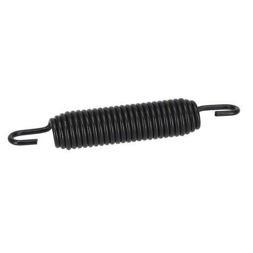 Scraper Blade Spring fits John Deere 230 370 330 350 375 210 215 220 230 235 310 315 330 331 335 340 350 355 360 370 630 635 637 640 650 714 N242189 Scraper Blade Spring fits John Deere 230 370 330 350 375 210 215 220 230 235 310 315 330 331 335 340 350 355 360 370 630 635 637 640 650 714 N242189