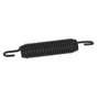 155661 | Scraper Blade Spring | John Deere 110 110 111 115 210 210 215 220 230 230 235 310 315 315 330 330 331 335 335 340 340 350 350 355 355 360 370 370 375 375 630 635 637 640 640 650 650 710 710 712 714 | | N242189 | A41490 155661 | Scraper Blade Spring | John Deere 110 110 111 115 210 210 215 220 230 230 235 310 315 315 330 330 331 335 335 340 340 350 350 355 355 360 370 370 375 375 630 635 637 640 640 650 650 710 710 712 714 | | N242189 | A41490