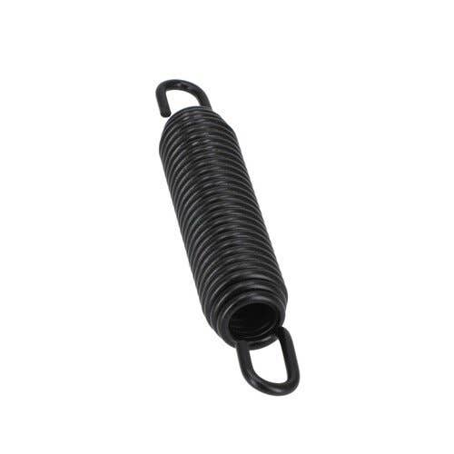155661 | Scraper Blade Spring | John Deere 110 110 111 115 210 210 215 220 230 230 235 310 315 315 330 330 331 335 335 340 340 350 350 355 355 360 370 370 375 375 630 635 637 640 640 650 650 710 710 712 714 |  | N242189 | A41490