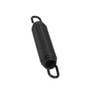 155661 | Scraper Blade Spring | John Deere 110 110 111 115 210 210 215 220 230 230 235 310 315 315 330 330 331 335 335 340 340 350 350 355 355 360 370 370 375 375 630 635 637 640 640 650 650 710 710 712 714 | | N242189 | A41490 155661 | Scraper Blade Spring | John Deere 110 110 111 115 210 210 215 220 230 230 235 310 315 315 330 330 331 335 335 340 340 350 350 355 355 360 370 370 375 375 630 635 637 640 640 650 650 710 710 712 714 | | N242189 | A41490