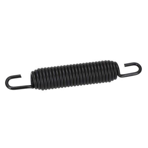 155661 | Scraper Blade Spring | John Deere 110 110 111 115 210 210 215 220 230 230 235 310 315 315 330 330 331 335 335 340 340 350 350 355 355 360 370 370 375 375 630 635 637 640 640 650 650 710 710 712 714 |  | N242189 | A41490
