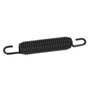 155661 | Scraper Blade Spring | John Deere 110 110 111 115 210 210 215 220 230 230 235 310 315 315 330 330 331 335 335 340 340 350 350 355 355 360 370 370 375 375 630 635 637 640 640 650 650 710 710 712 714 | | N242189 | A41490 155661 | Scraper Blade Spring | John Deere 110 110 111 115 210 210 215 220 230 230 235 310 315 315 330 330 331 335 335 340 340 350 350 355 355 360 370 370 375 375 630 635 637 640 640 650 650 710 710 712 714 | | N242189 | A41490