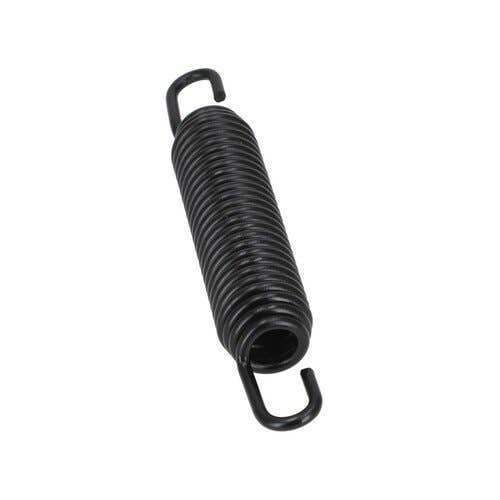 155661 | Scraper Blade Spring | John Deere 110 110 111 115 210 210 215 220 230 230 235 310 315 315 330 330 331 335 335 340 340 350 350 355 355 360 370 370 375 375 630 635 637 640 640 650 650 710 710 712 714 |  | N242189 | A41490