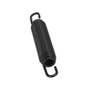 155661 | Scraper Blade Spring | John Deere 110 110 111 115 210 210 215 220 230 230 235 310 315 315 330 330 331 335 335 340 340 350 350 355 355 360 370 370 375 375 630 635 637 640 640 650 650 710 710 712 714 | | N242189 | A41490 155661 | Scraper Blade Spring | John Deere 110 110 111 115 210 210 215 220 230 230 235 310 315 315 330 330 331 335 335 340 340 350 350 355 355 360 370 370 375 375 630 635 637 640 640 650 650 710 710 712 714 | | N242189 | A41490