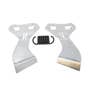 156799 | Scraper Kit | John Deere DB50 DB55 DB60 DB74 DB83 DB90 1710 1720 1730 1750 1760 1775 1780 1790 1795 | | A98183 | A98182 | A50047 156799 | Scraper Kit | John Deere DB50 DB55 DB60 DB74 DB83 DB90 1710 1720 1730 1750 1760 1775 1780 1790 1795 | | A98183 | A98182 | A50047