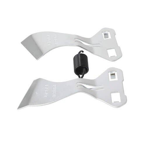 156799 | Scraper Kit | John Deere DB50 DB55 DB60 DB74 DB83 DB90 1710 1720 1730 1750 1760 1775 1780 1790 1795 |  | A98183 | A98182 | A50047