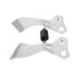 156799 | Scraper Kit | John Deere DB50 DB55 DB60 DB74 DB83 DB90 1710 1720 1730 1750 1760 1775 1780 1790 1795 | | A98183 | A98182 | A50047 156799 | Scraper Kit | John Deere DB50 DB55 DB60 DB74 DB83 DB90 1710 1720 1730 1750 1760 1775 1780 1790 1795 | | A98183 | A98182 | A50047