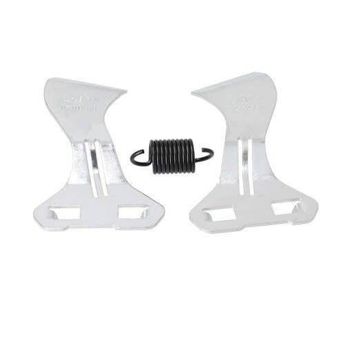 156799 | Scraper Kit | John Deere DB50 DB55 DB60 DB74 DB83 DB90 1710 1720 1730 1750 1760 1775 1780 1790 1795 |  | A98183 | A98182 | A50047