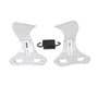 156799 | Scraper Kit | John Deere DB50 DB55 DB60 DB74 DB83 DB90 1710 1720 1730 1750 1760 1775 1780 1790 1795 | | A98183 | A98182 | A50047 156799 | Scraper Kit | John Deere DB50 DB55 DB60 DB74 DB83 DB90 1710 1720 1730 1750 1760 1775 1780 1790 1795 | | A98183 | A98182 | A50047