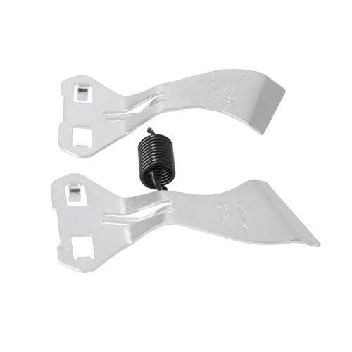 156799 | Scraper Kit | John Deere DB50 DB55 DB60 DB74 DB83 DB90 1710 1720 1730 1750 1760 1775 1780 1790 1795 |  | A98183 | A98182 | A50047