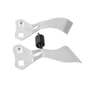 156799 | Scraper Kit | John Deere DB50 DB55 DB60 DB74 DB83 DB90 1710 1720 1730 1750 1760 1775 1780 1790 1795 | | A98183 | A98182 | A50047 156799 | Scraper Kit | John Deere DB50 DB55 DB60 DB74 DB83 DB90 1710 1720 1730 1750 1760 1775 1780 1790 1795 | | A98183 | A98182 | A50047