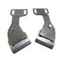 1002433 | Scraper Kit with Carbide Edge | Case IH 800 900 950 955 1200 5400 5500 | | 1547680C1 1002433 | Scraper Kit with Carbide Edge | Case IH 800 900 950 955 1200 5400 5500 | | 1547680C1