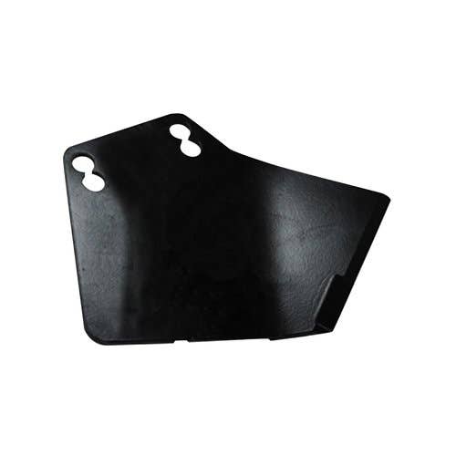 1002529 | Scraper - Left Hand | New Holland P2080 P2085 |  | 84580806 | 84580806