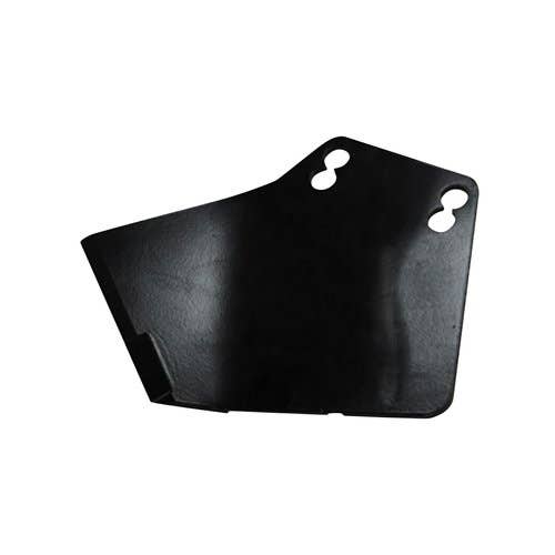 1002506 | Scraper - Right Hand | New Holland P2080 P2085 |  | 84580804 | 84580804