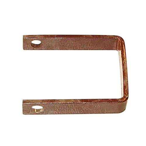 132921 | Screen Clamp - Top | Case 450B 450B 450C 450C 455C 455C 550 550 |  | R50365