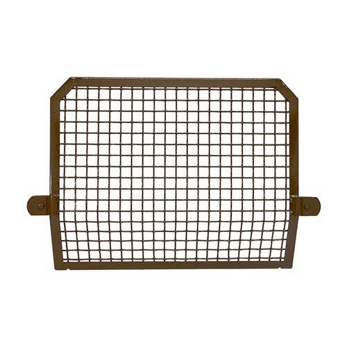 Screen Rear fits Case 450C 455C 550 550E 550G 550H 450C 550E 550G 550H 455C 550 R48279 Screen Rear fits Case 450C 455C 550 550E 550G 550H 450C 550E 550G 550H 455C 550 R48279
