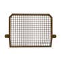 187823 | Screen | Rear | Case 450C 450C 455C 455C 550 550 550E 550E 550G 550G 550H 550H | | R48279 187823 | Screen | Rear | Case 450C 450C 455C 455C 550 550 550E 550E 550G 550G 550H 550H | | R48279