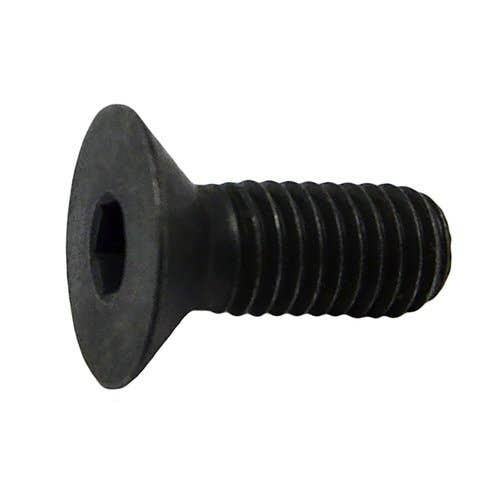 132597 | Screw | Case 580L 580L 580M 580M 580 Super L 580 Super L 580 Super M 580 Super M 585G 585G 586G 586G 588G 588G |  | K395082