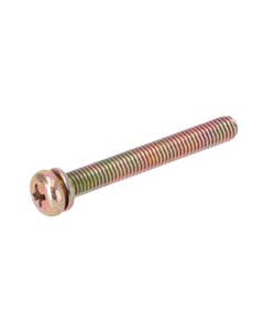 174811 | Screw | Kioti LB1914 | | 03024-50540
