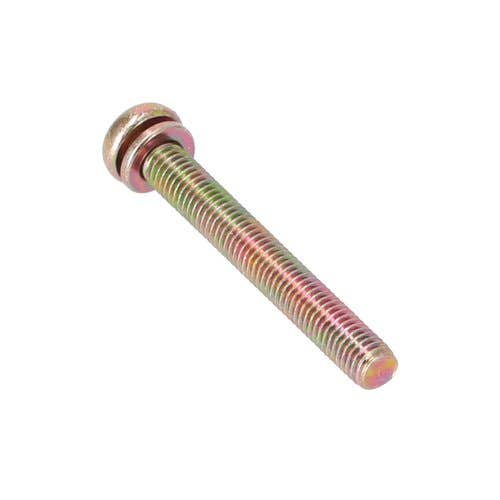 174811 | Screw | Kioti LB1914 |  | 03024-50540