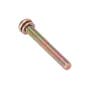 174811 | Screw | Kioti LB1914 | | 03024-50540 174811 | Screw | Kioti LB1914 | | 03024-50540