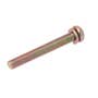 174811 | Screw | Kioti LB1914 | | 03024-50540 174811 | Screw | Kioti LB1914 | | 03024-50540