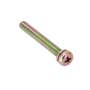 174811 | Screw | Kioti LB1914 | | 03024-50540 174811 | Screw | Kioti LB1914 | | 03024-50540