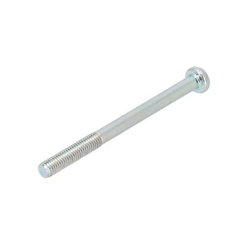 177670 | Screw | Kioti DK40 DK45 DK50 DK55 DK65 DS4110 DS4110 HS |  | T4340-33712