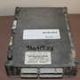 432730 | SCV Controller | John Deere 8120 8120T 8220 8220T 8320 8320T 8420 8420T 8520 8520T 9120 9220 9320 9420 9520 9620 | | RE201259 | RE198411 | RE197241 | RE201265 432730 | SCV Controller | John Deere 8120 8120T 8220 8220T 8320 8320T 8420 8420T 8520 8520T 9120 9220 9320 9420 9520 9620 | | RE201259 | RE198411 | RE197241 | RE201265