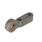 160847 | SCV Lever Inner Support | International | Farmall | IH Hydro 100 706 756 766 806 826 856 966 1026 1066 1206 1256 1456 1466 1468 1566 1568 2706 2756 2806 2826 2856 21026 21206 21256 21456 | | 384111R91